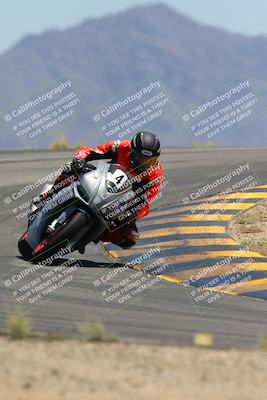 media/May-25-2024-TrackXperience (Sat) [[8ec55f75b9]]/2-Level 2/Session 5 (Turn 12)/